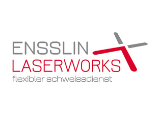 Ensslin Laserworks