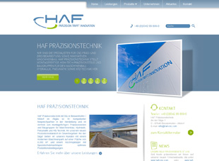 haf-cnc.com