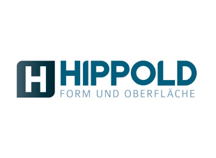 Hippold GmbH Logorelaunch