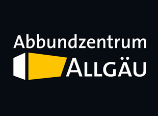 Abbundzentrum Allgäu