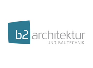 b2 architektur und bautechnik