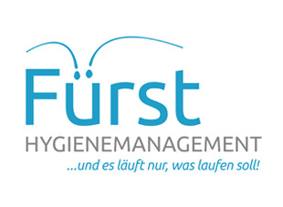 Fürst Hygienemanagement